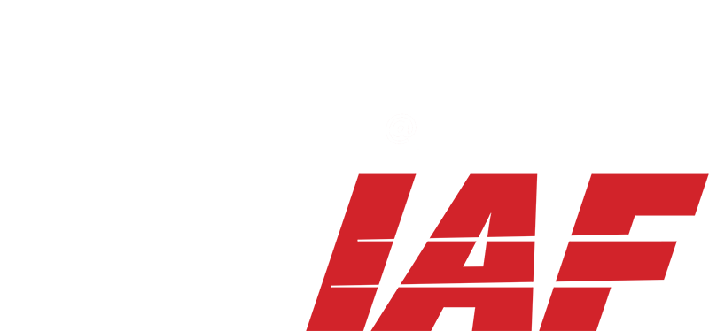 IAF Télécom